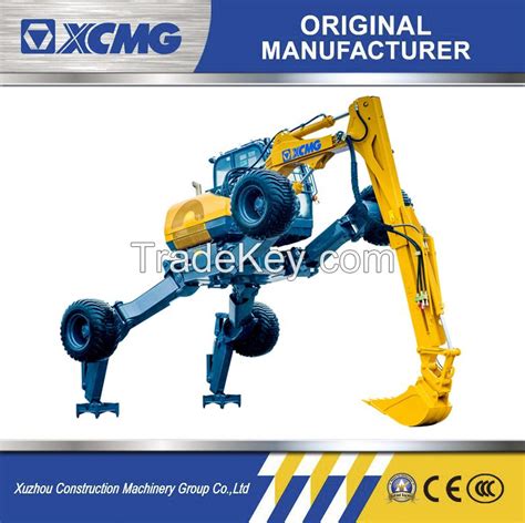 china spider excavator|Spider Excavator, China Spider Excavator, Mobile Walking .